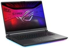 Asus ROG Strix G16 G615LW-S5187 175W 16GB RTX5080 Intel Ultra 9 275HX 16GB RAM 1TB SSD 16 inç 2.5K 240Hz