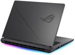 Asus ROG Strix G16 G615LW-S5187 175W 16GB RTX5080 Intel Ultra 9 275HX 16GB RAM 1TB SSD 16 inç 2.5K 240Hz