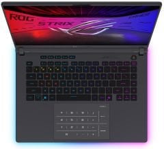 Asus ROG Strix G16 G615LW-S5187 175W 16GB RTX5080 Intel Ultra 9 275HX 16GB RAM 1TB SSD 16 inç 2.5K 240Hz