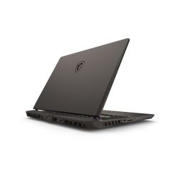 MSI VECTOR 16 HX A14VIG-825XTR I9-14900HX 32GB DDR5 2TB SSD 16GB RTX4090 16.0 QHD+ 240Hz DOS