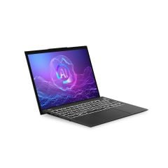 MSI PRESTIGE 13 AI+ EVO A2VMG-043TR ULTRA 9 288V 32GB LPDDR5X 1TB SSD UMA 13.3 OLED W11P GRI