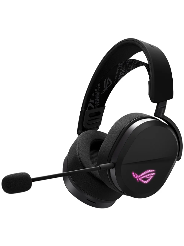 Asus Rog Pelta Kablosuz Oyun Kulaklığı  90YH0410-BHUA00