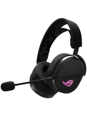 Asus Rog Pelta Kablosuz Oyun Kulaklığı  90YH0410-BHUA00