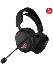 Asus Rog Pelta Kablosuz Oyun Kulaklığı  90YH0410-BHUA00
