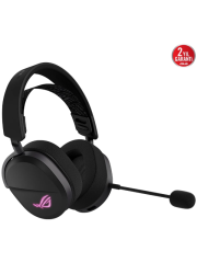 Asus Rog Pelta Kablosuz Oyun Kulaklığı  90YH0410-BHUA00