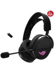 Asus Rog Pelta Kablosuz Oyun Kulaklığı  90YH0410-BHUA00