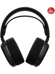 Asus Rog Pelta Kablosuz Oyun Kulaklığı  90YH0410-BHUA00