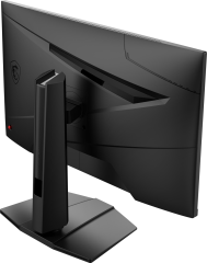 MSI MAG 274UPF E2 27'' UHD FLAT RAPID IPS 160HZ 0.5MS GTG FREESYNC PIVOT GAMING MONİTÖR