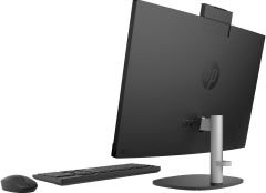 HP 24-CR0013NT 80N41EA Ryzen 7 7730U 16GB RAM 512GB SSD 23.8 inç IPS FHD All in One PC