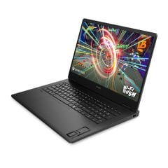HP OMEN Laptop 17-DB1000NT AMD Ryzen AI 9-365 32GB RAM 1TB SSD 8 GB NVIDIA GeForce RTX5070 17.3 inç QHD Windows 11 Home BV7W3EA