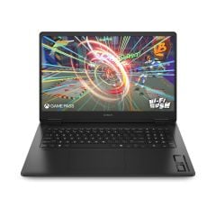 HP OMEN Laptop 17-DB1000NT AMD Ryzen AI 9-365 32GB RAM 1TB SSD 8 GB NVIDIA GeForce RTX5070 17.3 inç QHD Windows 11 Home BV7W3EA