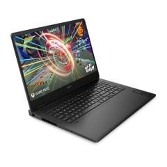 HP OMEN Laptop 17-DB1000NT AMD Ryzen AI 9-365 32GB RAM 1TB SSD 8 GB NVIDIA GeForce RTX5070 17.3 inç QHD Windows 11 Home BV7W3EA