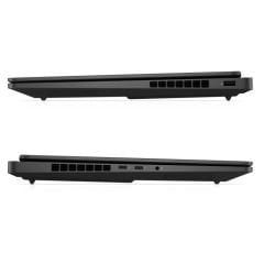 HP OMEN MAX Laptop 16-AK0000NT AMD Ryzen AI 9-HX375 32GB RAM 1TB SSD 16GB NVIDIA GeForce RTX5080 16 inç WQXGA Windows 11 Home Siyah BG2U9EA