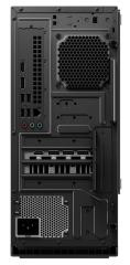 Asus TUF Gaming T500MV-13420H0920 8GB GeForce RTX5060 Intel Core i5-13420H 16GB RAM 512GB SSD Gaming Kasa