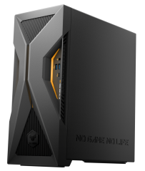Asus TUF Gaming T500MV-13420H0920 8GB GeForce RTX5060 Intel Core i5-13420H 16GB RAM 512GB SSD Gaming Kasa