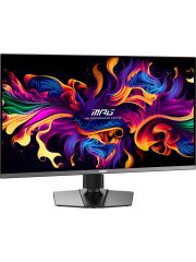 MPG 322URX QD-OLED