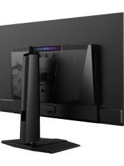 MPG 322URX QD-OLED