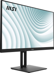 MSI PRO MP271AP 27'' FHD FLAT IPS 100HZ 1MS ADAPTIVE-SYNC PIVOT MONITOR