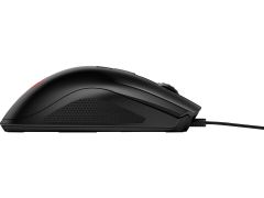 HP OMEN 400 USB Optical 5000 DPI Gaming Mouse 3ML38AA