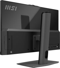 MSI MODERN AM272P 12M-883EU I5-1235U 16GB RAM 512GB SSD 27 FHD FDOS SIYAH AIO PC