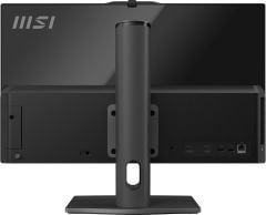 MSI MODERN AM272P 12M-883EU I5-1235U 16GB RAM 512GB SSD 27 FHD FDOS SIYAH AIO PC
