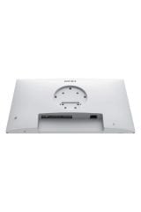MSI MODERN MD272UPSW 27 UHD FLAT IPS 60HZ 1MS ADAPTIVE-SYNC PIVOT BEYAZ TYPE-C MONITOR