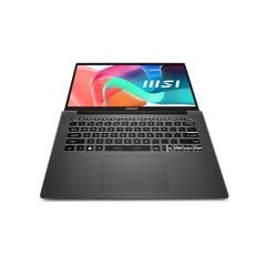 MSI MODERN 14 F13MG-429XTR I5-1334U 16GB RAM 512GB SSD UMA 60Hz FHD DOS