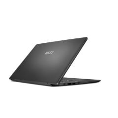 MSI MODERN 14 F13MG-429XTR I5-1334U 16GB RAM 512GB SSD UMA 60Hz FHD DOS