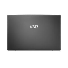 MSI MODERN 14 F13MG-429XTR I5-1334U 16GB RAM 512GB SSD UMA 60Hz FHD DOS