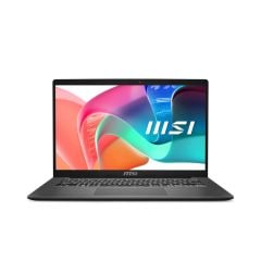 MSI MODERN 14 F13MG-429XTR I5-1334U 16GB RAM 512GB SSD UMA 60Hz FHD DOS