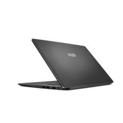 MSI MODERN 14 F13MG-429XTR I5-1334U 16GB RAM 512GB SSD UMA 60Hz FHD DOS