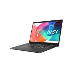 MSI MODERN 14 F13MG-429XTR I5-1334U 16GB RAM 512GB SSD UMA 60Hz FHD DOS