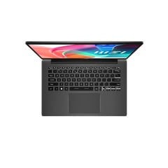 MSI MODERN 14 F13MG-429XTR I5-1334U 16GB RAM 512GB SSD UMA 60Hz FHD DOS