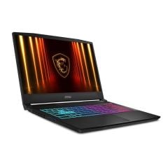 MSI KATANA 15 HX B14WFK-449XTR I7-14650HX 16GB DDR5 1TB SSD RTX5060 GDDR7 8GB 15.6 QHD 165Hz DOS
