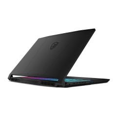 MSI KATANA 15 HX B14WFK-449XTR I7-14650HX 16GB DDR5 1TB SSD RTX5060 GDDR7 8GB 15.6 QHD 165Hz DOS