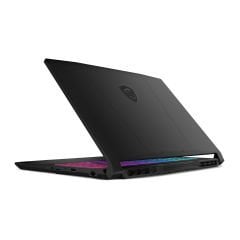MSI KATANA 15 HX B14WFK-449XTR I7-14650HX 16GB DDR5 1TB SSD RTX5060 GDDR7 8GB 15.6 QHD 165Hz DOS