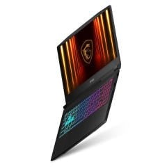 MSI KATANA 15 HX B14WFK-449XTR I7-14650HX 16GB DDR5 1TB SSD RTX5060 GDDR7 8GB 15.6 QHD 165Hz DOS