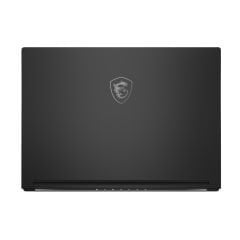 MSI STEALTH 16 AI A2HWFG-062TR ULTRA 9 285H 32GB DDR5  1TB SSD RTX5060 8GB 16.0 QHD+OLED 240 Hz