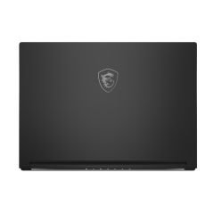 MSI STEALTH 16 AI A2HWFG-062TR ULTRA 9 285H 32GB DDR5  1TB SSD RTX5060 8GB 16.0 QHD+OLED 240 Hz