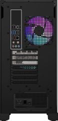 MSI MPG INFINITE X3 AI 2NUF7-01SEU ULTRA 7 265K 32GB DDR5 1TB SSD 16GB RTX 4070 W11 GAMING DESKTOP PC
