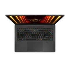 MSI STEALTH 16 AI A2HWFG-062TR ULTRA 9 285H 32GB DDR5  1TB SSD RTX5060 8GB 16.0 QHD+OLED 240 Hz