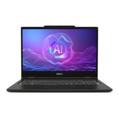 MSI VENTUREPRO 15 A2RWEG-206XTR CORE 7 240H 32GB DDR5 1TB SSD 8GB RTX5050 15.6 FHD 144Hz DOS