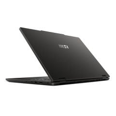 MSI VENTUREPRO 15 A2RWEG-206XTR CORE 7 240H 32GB DDR5 1TB SSD 8GB RTX5050 15.6 FHD 144Hz DOS