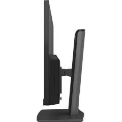 MODERN AM242P 12M-1035XTR 23.8 FHD 16:9 (1920X1080) I5-1235U 16GB DDR4 512GB SSD FDOS SIYAH AIO