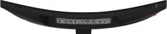 MSI MAG 275CQRXF 27'' RAPID VA WQHD 240HZ 1MS FREESYNC PREMIUM CURVED GAMING MONITOR