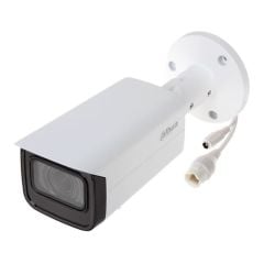 Dahua IPC-HFW1431T-ZS-2812-S4 4MP Motorize IP IR Bullet Kamera