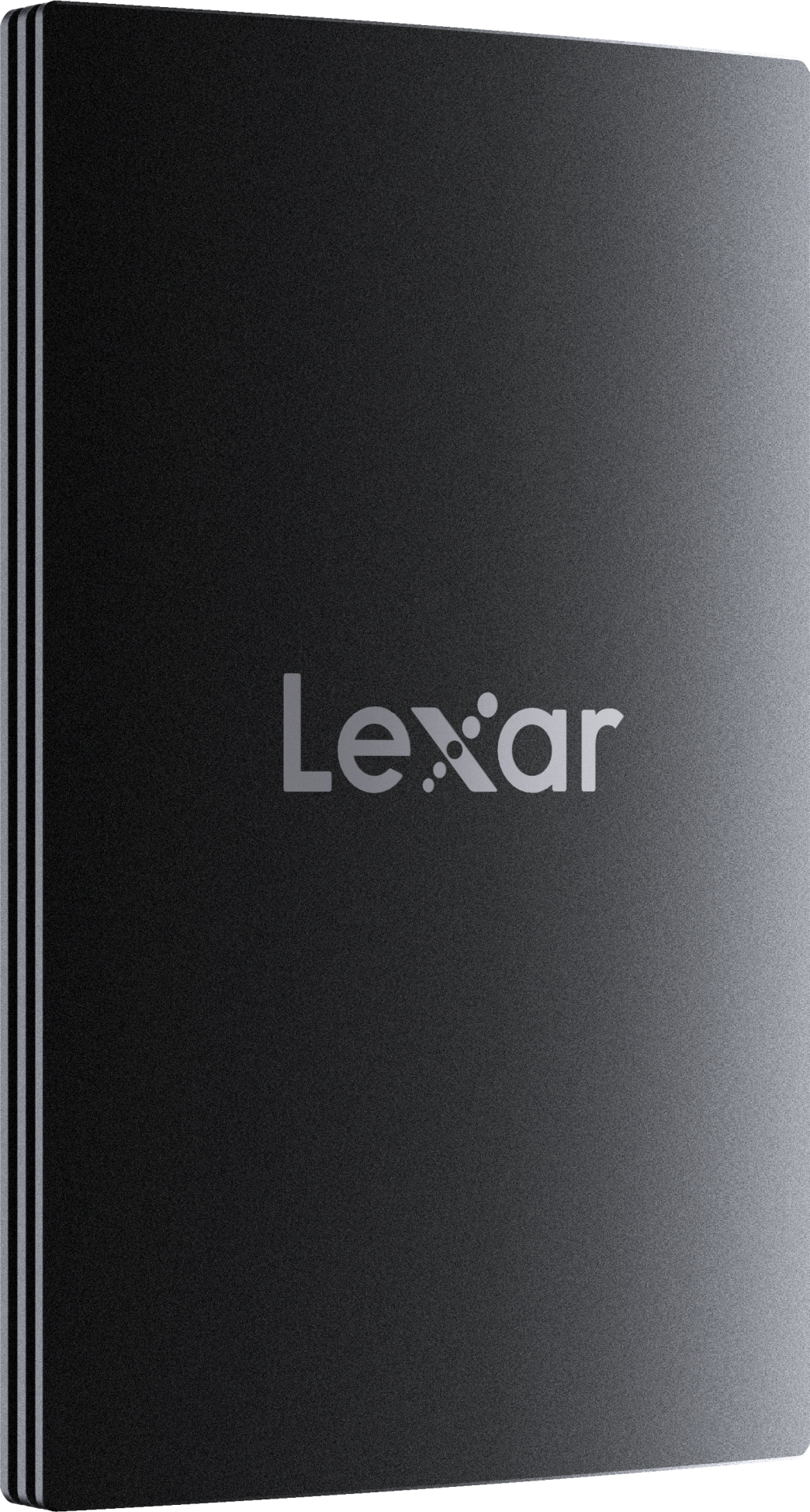 Lexar SL500 1TB 2000MB/sn Taşınabilir SSD LSL500X001T-RNBNG