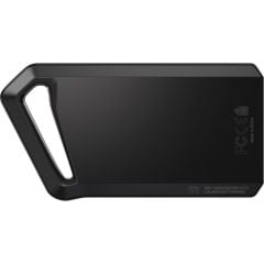 Lexar Professional SL600 2TB 2000MB/sn Taşınabilir SSD LSL600X002T-RNBNG