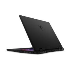 MSI PULSE 16 AI C1VFKG-212XTR ULTRA 7 155H 32GB DDR5 1TB SSD 8GB RTX4060 16.0 FHD+ 144H DOS NOTEBOOK
