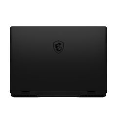 MSI PULSE 16 AI C1VFKG-212XTR ULTRA 7 155H 32GB DDR5 1TB SSD 8GB RTX4060 16.0 FHD+ 144H DOS NOTEBOOK